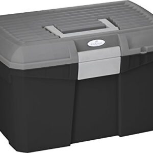 COF.PANS.HTonic NOIR/GRIS