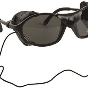 SONNENBRILLE 'GLACIER GLASSES'