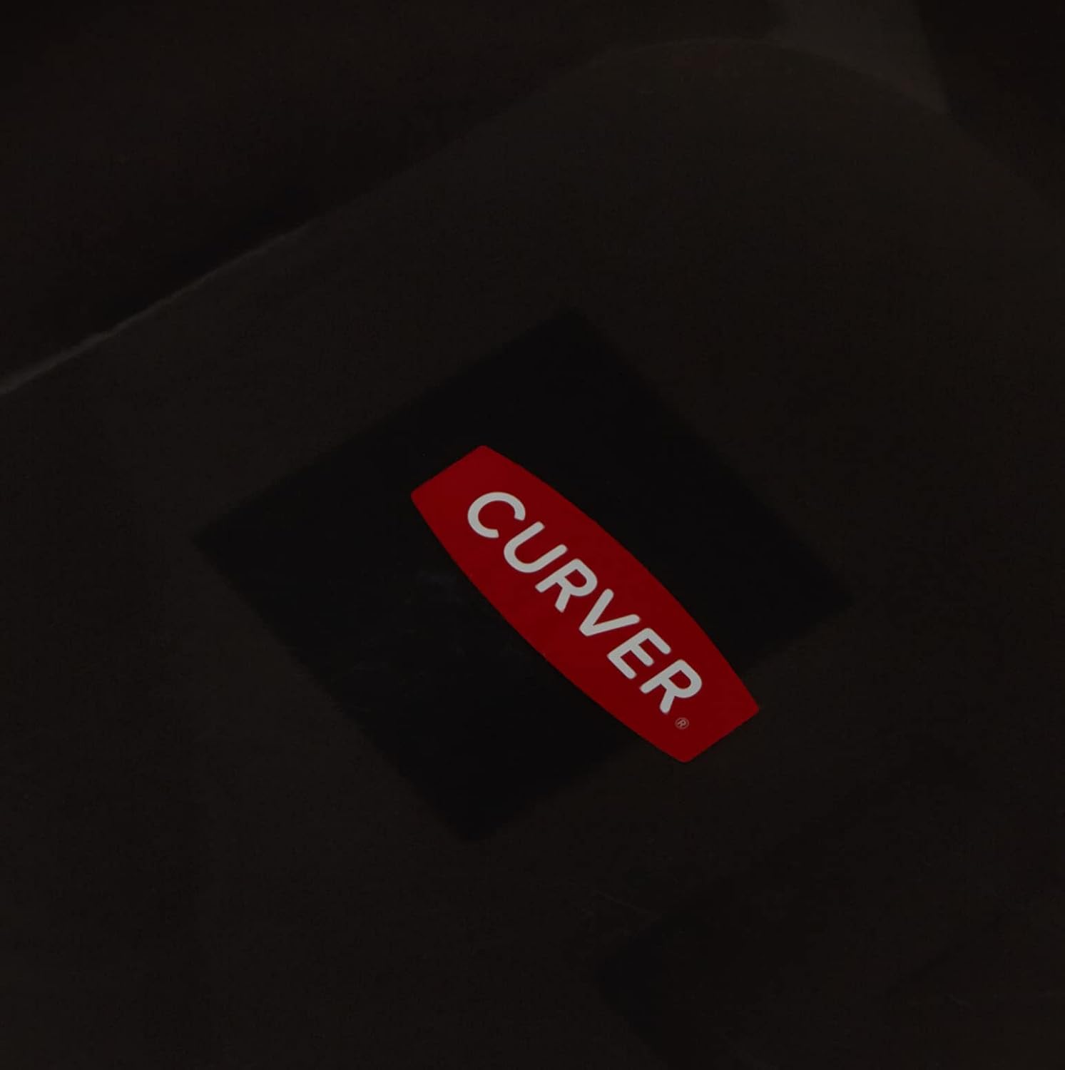 CURVER — Bassine carrée 10L – Image 3
