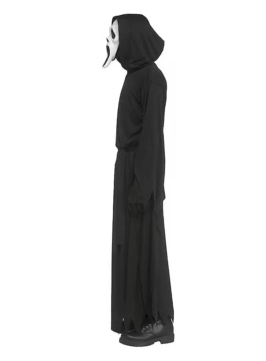 GHOSTFACE Scream — Costume Junior 14/16 ans – Image 3
