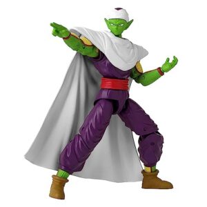 DB Figurine 17cm- Piccolo 