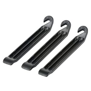 DEMONTE PNEU VELO ZEFAL DP20 NOIR (VENDU AU PACK DE 3) - DEMONTE PNEU RIGIDE ORIENTE ROUTE