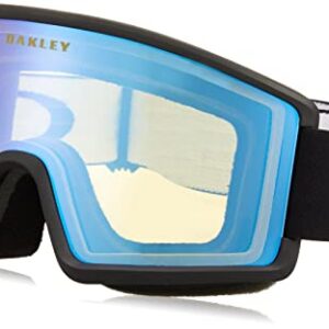 TARGET LINE  M - M - MATTE BLACK             712104