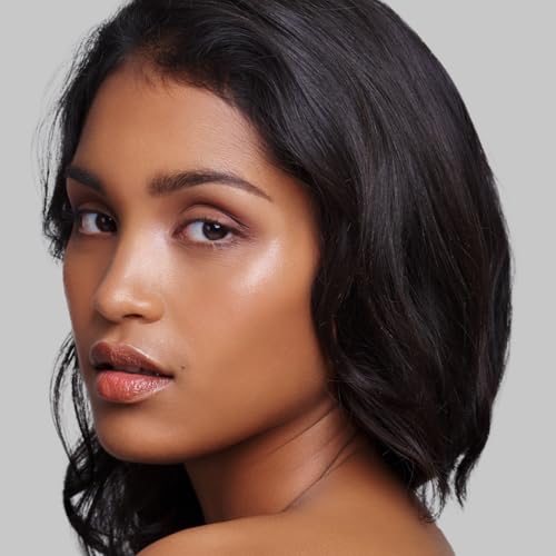 L.A. GIRL Pro Coverage — Fond de teint illuminateur Toast – Image 3