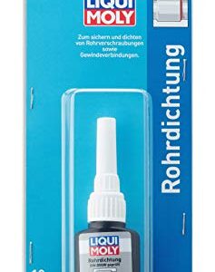 Produit d‘etancheite pour tuyau (6)