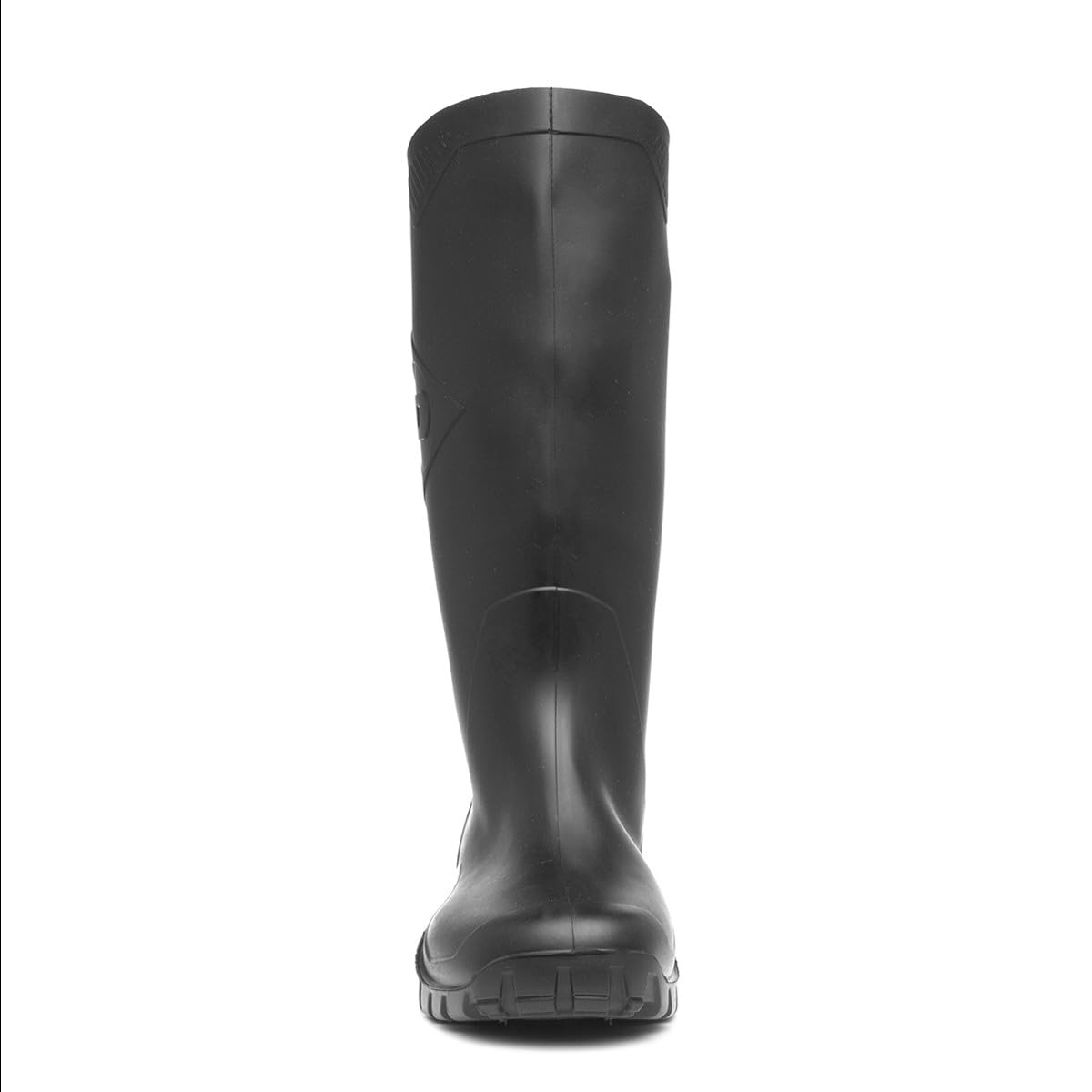 DUNLOP Dane — Bottes Wellington homme noir 42.5 – Image 2