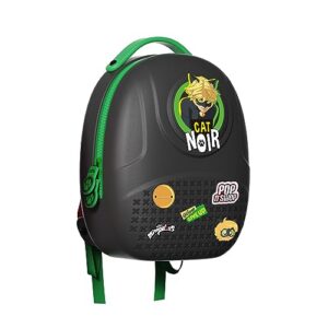 CatNoit Backpack