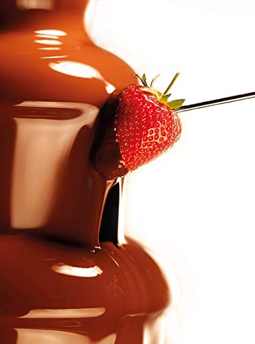 Callebaut N° 823 (33,6%) - Chocolat de Couverture au Lait Belge - Finest Belgian Milk Chocolate (Callets) 400g – Image 4