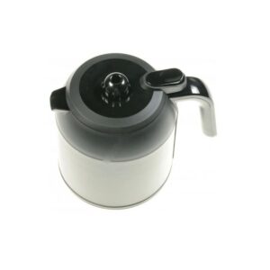 SEB Verseuse thermo complète SS-208436 pour Cafetière - Expresso broyeur KRUPS CAFETIERE PRO AROMA