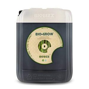 Biobizz Bio Grow 10 L