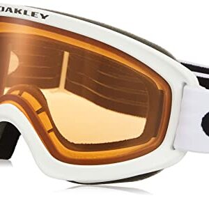 O-FRAME 2.0 PRO S - S - MATTE WHITE             712603