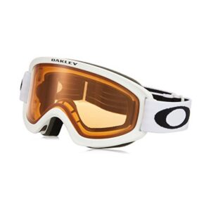 OAKLEY O-Frame 2.0 Pro S — Lunettes de Soleil Taille Unique