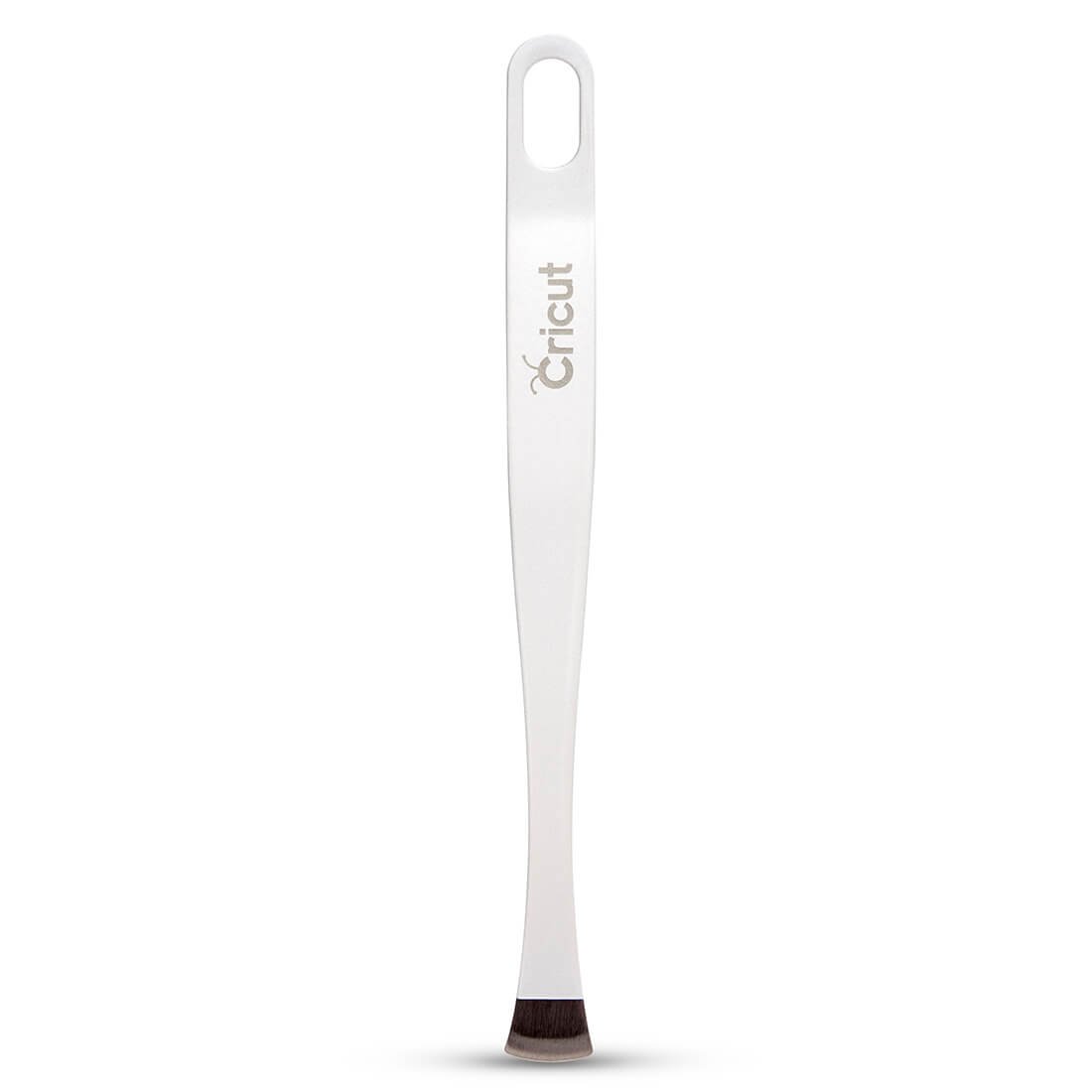 CRICUT — Kit applicateur et extracteur 2 pièces – Image 3