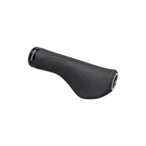 Ergon Lenkergriffe GS1-S Evo, Moondust - Grau, 4241