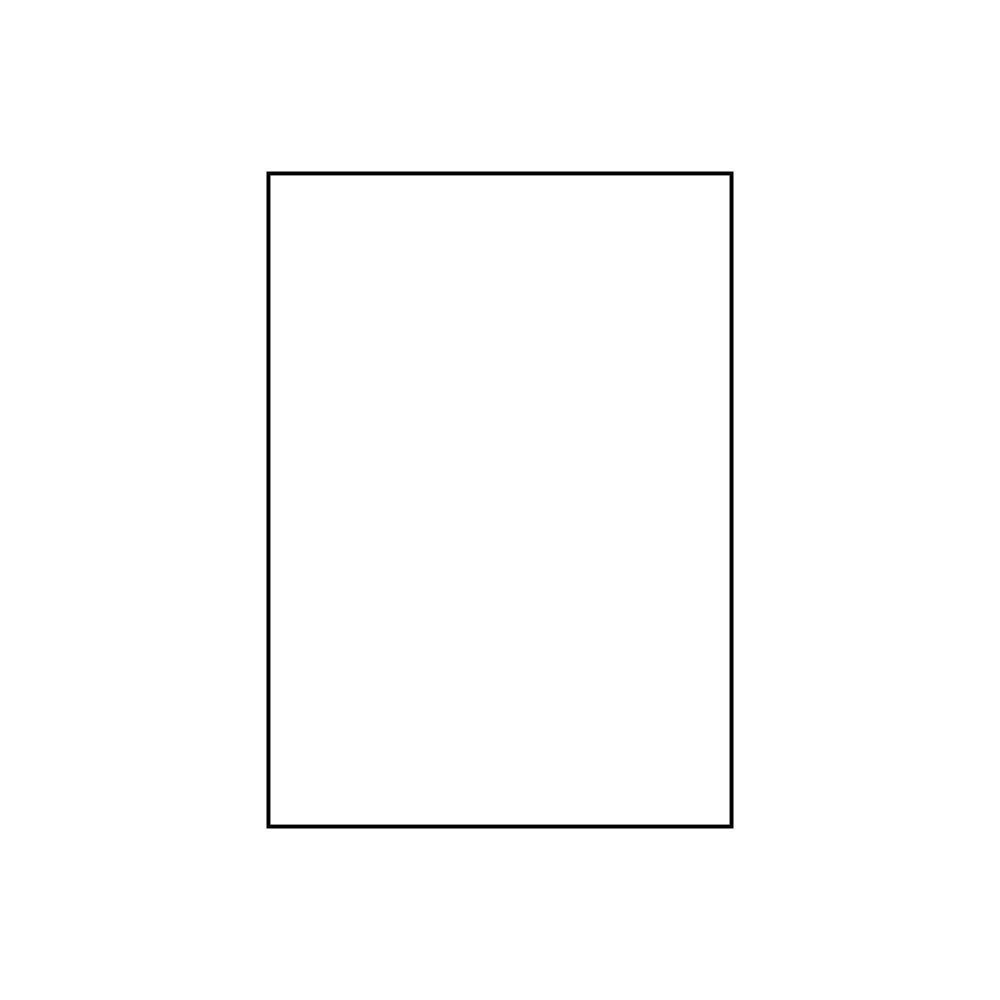 Clairefontaine - Réf. 1842C – 1000 feuilles de papier blanc au format A4 - Digital Color Printing 160 g/m² – Carton contenant 4 ramettes de 250 feuilles – Couleur : Blanc (170 CIE) – Image 5