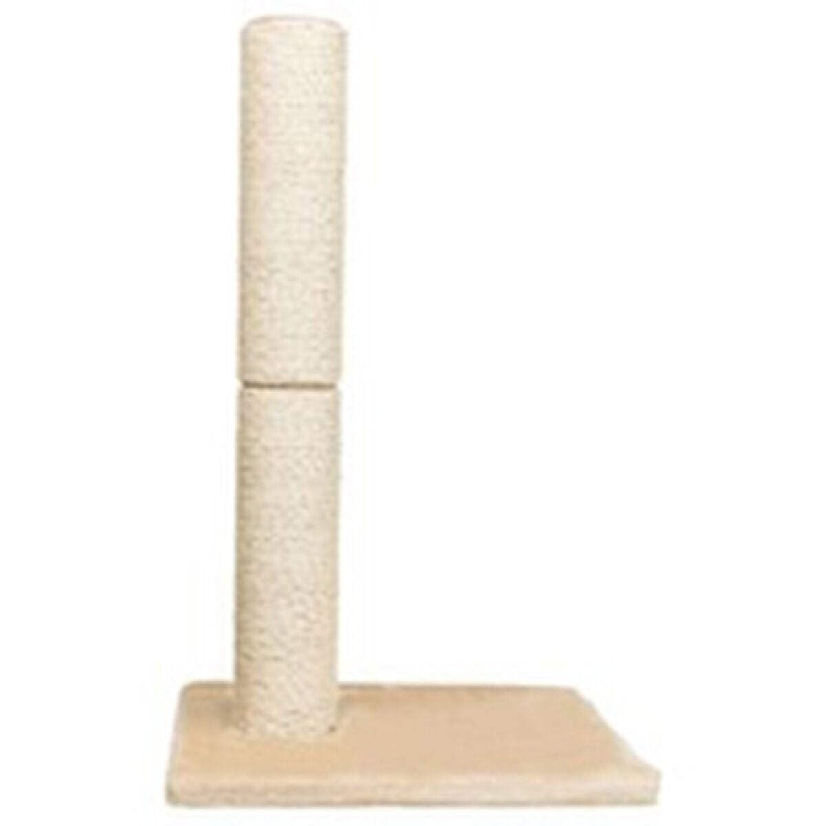 TRIXIE — Poteau de rechange en jute ø9 x 40 cm – Image 4