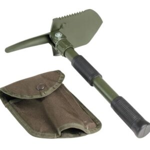 MINI KLAPPSPATEN M.TASCHE