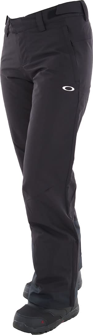 OAKLEY — Pantalon rembourré pour femme – Image 3