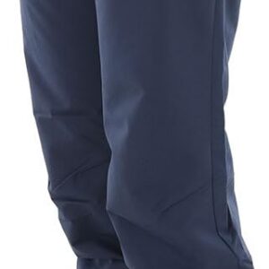 Alternative view of OAKLEY Fathom — Pantalon femme M