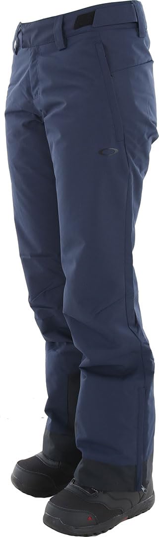 OAKLEY Fathom — Pantalon femme L – Image 2