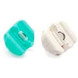 Artemio de rechange pour massicot - Découpe - marquage- 2 pcs