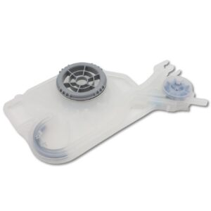 REPARTITEUR D EAU + DEBIMETRE POUR LAVE VAISSELLE CANDY - 41026799