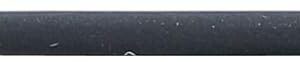 Alternative view of BGS — Clé à fourche 9 mm