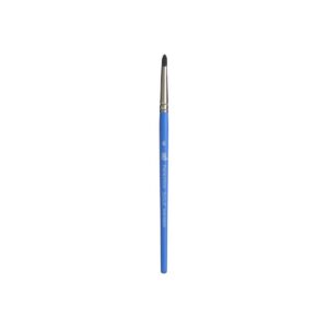 PRINCETON Select — Pinceau rond blender taille 6