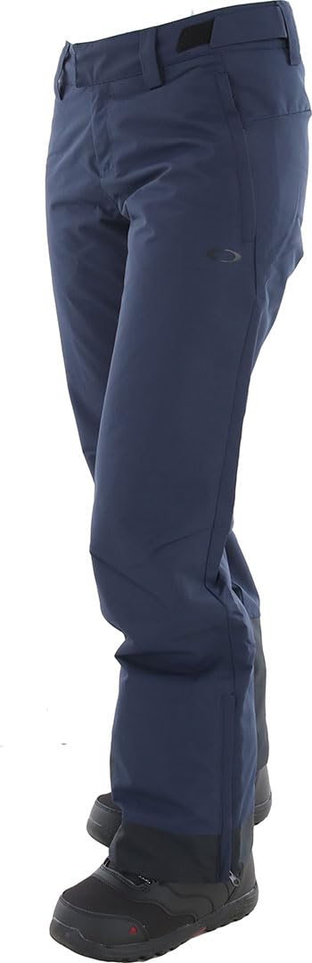 OAKLEY Fathom — Pantalon femme L – Image 3