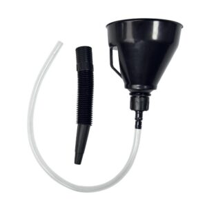 Autobest Entonnoir 3 en 1