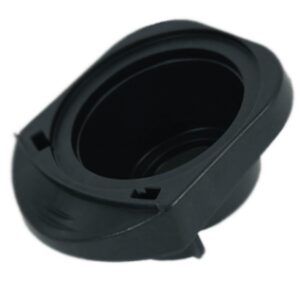 Krups Porte-capsules pour cafetière expresso MS-625000