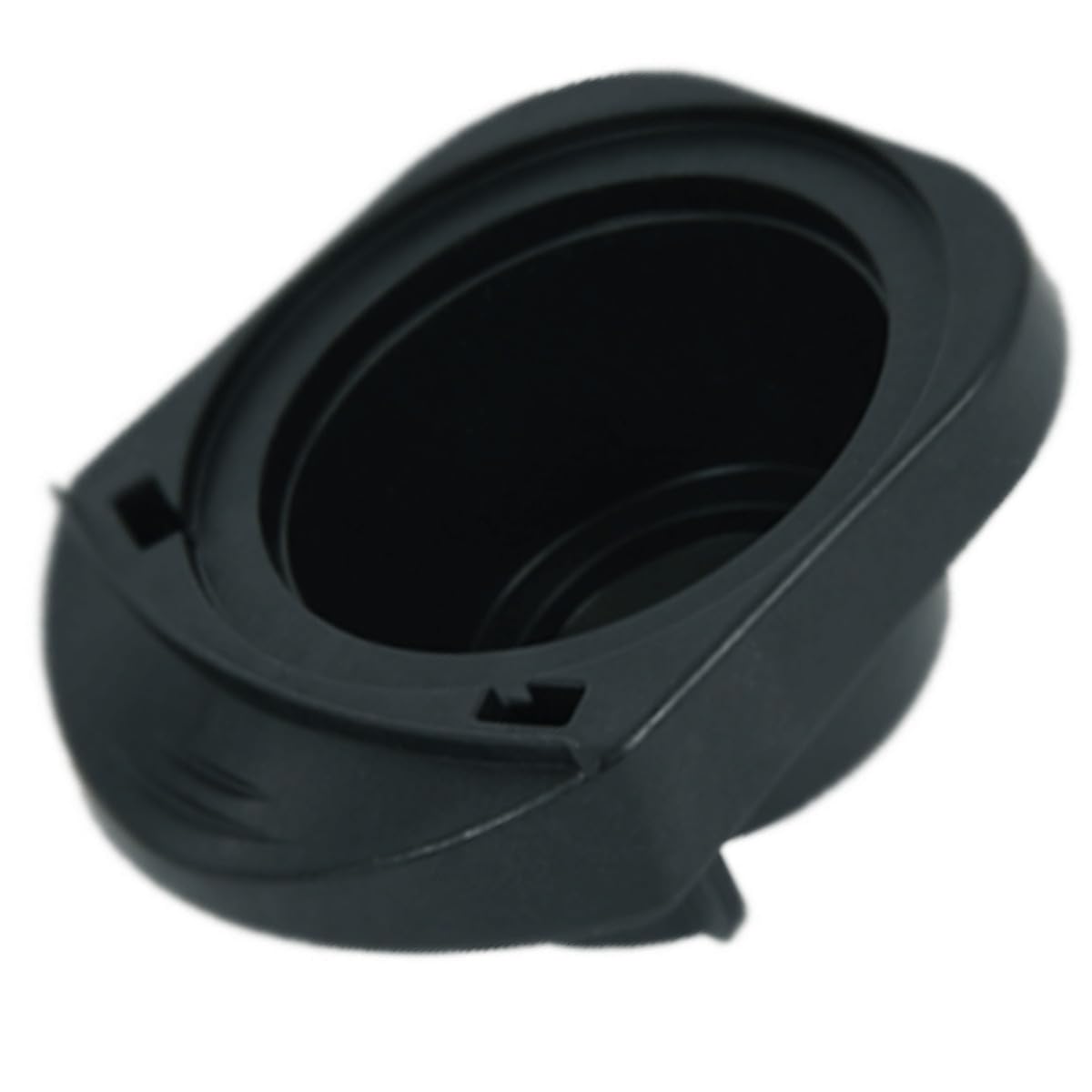 Krups Porte-capsules pour cafetière expresso MS-625000