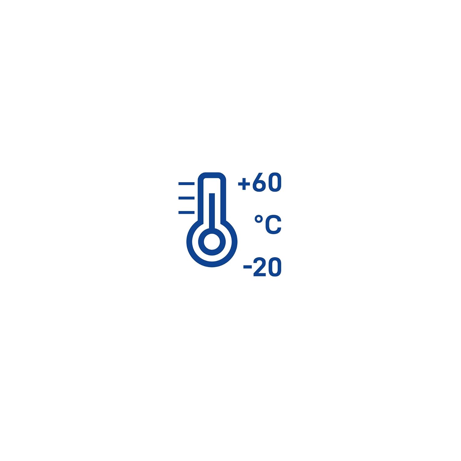 VARTA — Pile Bouton CR2430 3V Lithium – Image 6