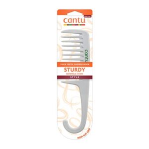 Peignedurpourlavagequotidien