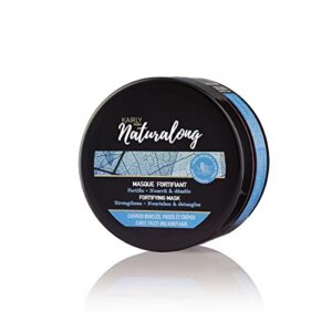 MASQUE FortifiantFortifying MASK