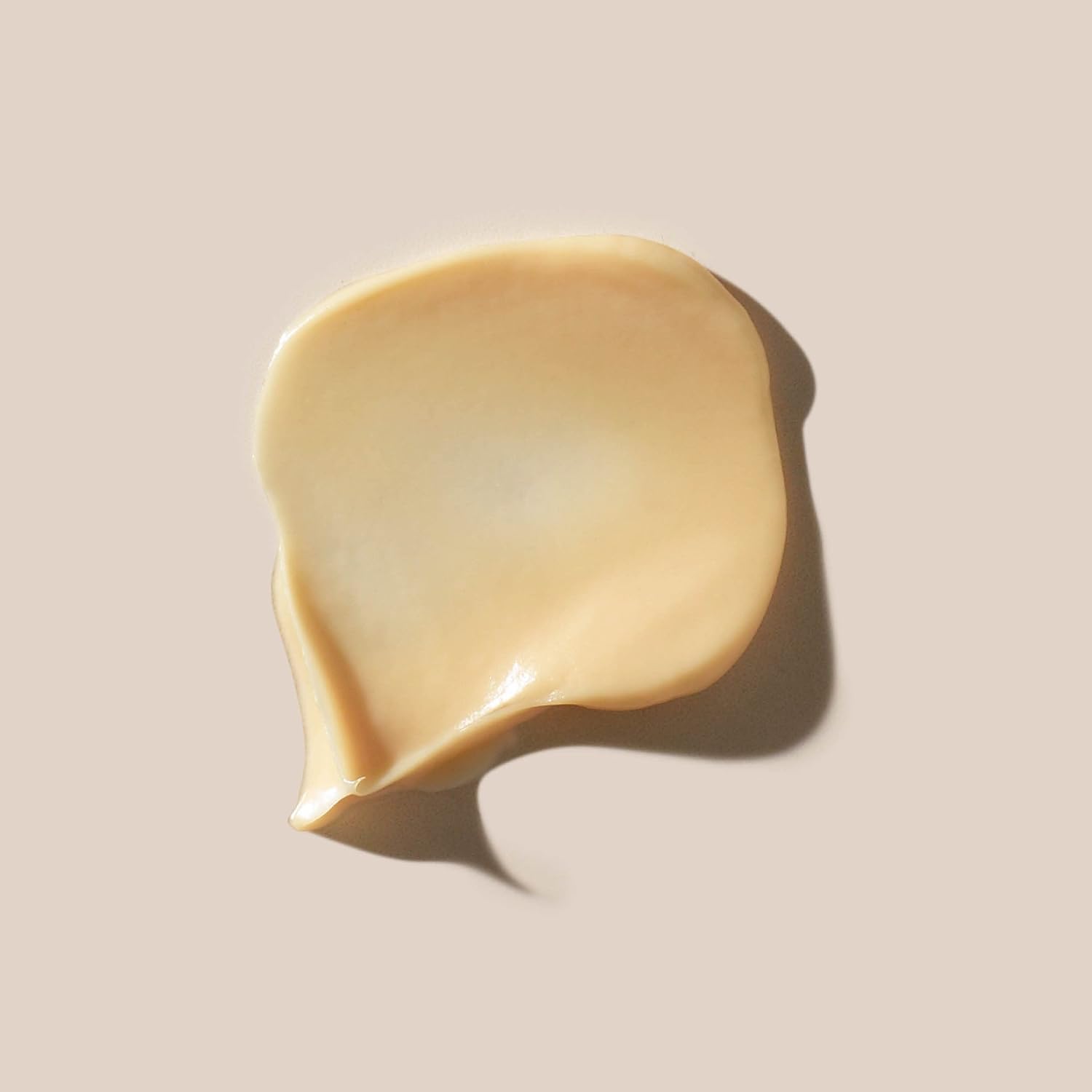 AHAVA Dermud — Crème Intensive Mains 100 ml – Image 2