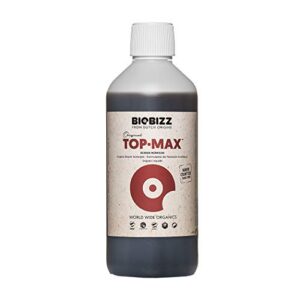 Biobizz Top Max 500 ml