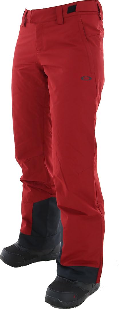 OAKLEY — Pantalon rembourré femme Taille L – Image 3