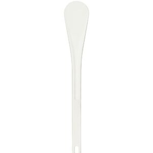 MATFER — Spatule Exoglass 35,6 cm