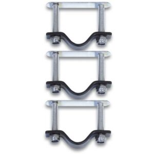 Basil mounting Set Crate