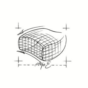 Alternative view of ROYAL CANIN Feline Early Renal — Croquettes pour chat 1500 g