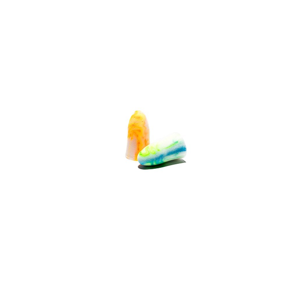 Moldex Spark Plugs 780001-50P – Image 2