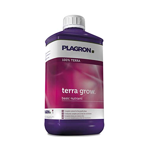 PLAGRON Top Grow Box Terra — Coffret de Culture – Image 2