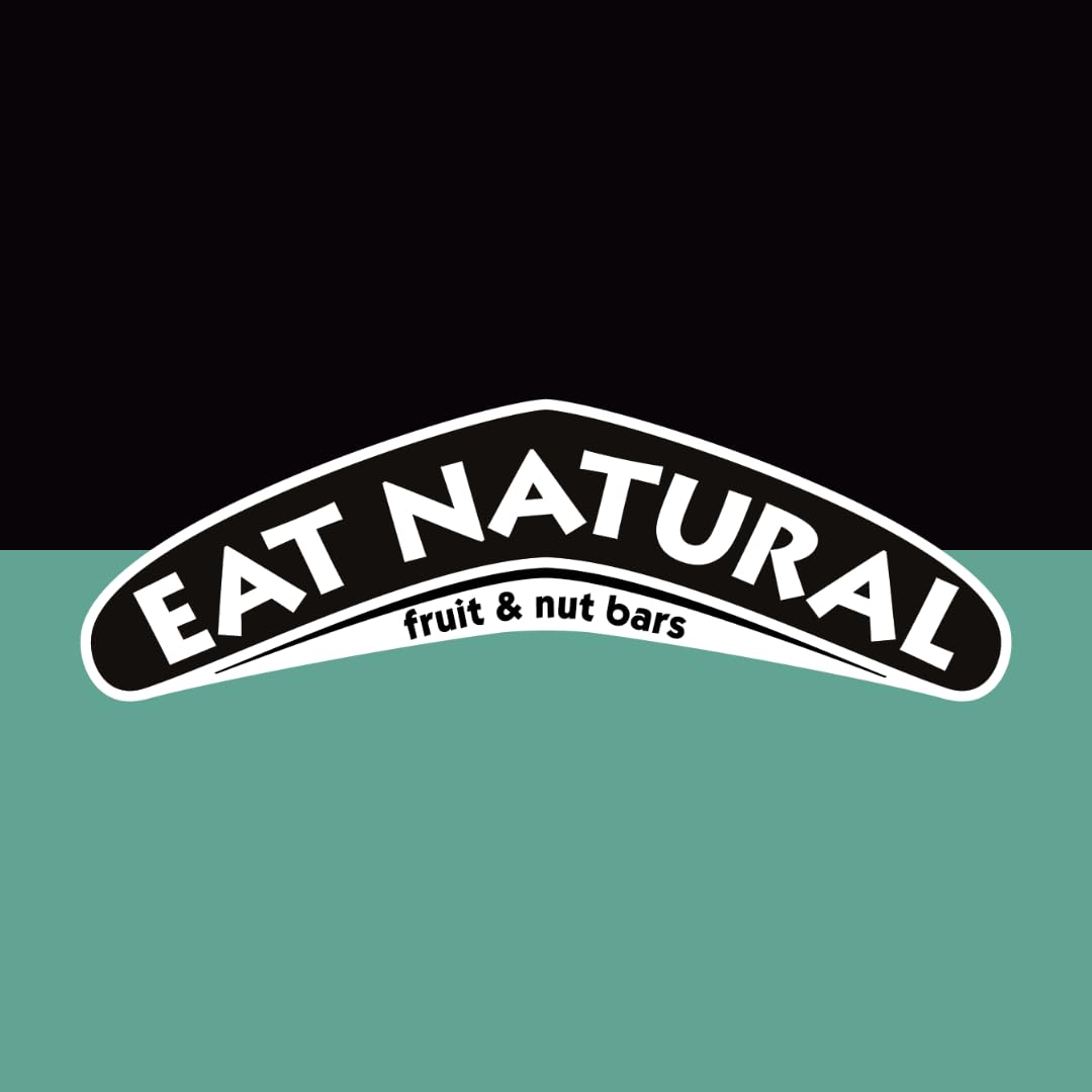 EAT NATURAL — Barres sans gluten protéinées cacahuètes-amandes – Image 7