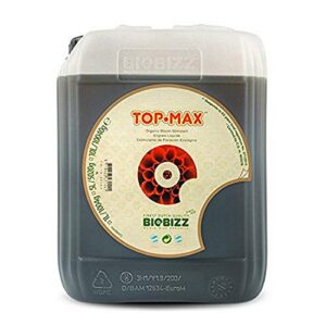 Biobizz Top Max 5 L