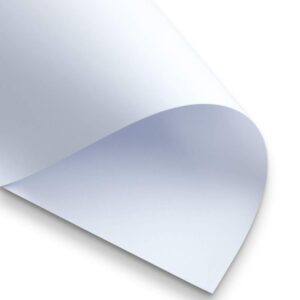 Alternative view of CLAIREFONTAINE DCP — Ramette Papier A4 300g 125 feuilles