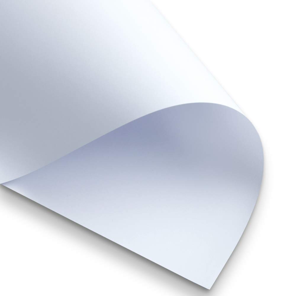 CLAIREFONTAINE DCP — Ramette Papier A4 300g 125 feuilles – Image 2