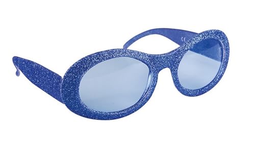 P'TIT CLOWN — Lunettes fantaisie à paillettes – Image 2