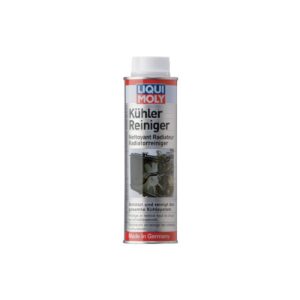 Liqui Moly 21509 Nettoyant Radiateur