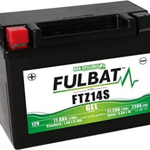 Produit fulbat 394